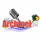 Logo de Radio Archipel FM