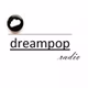 dreampopradio logo