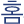 Logo de KBS 원주
