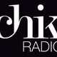 Logo de Chik Radio