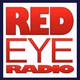 Logo de Red Eye Radio