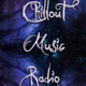 Logo de Chillout Music Radio