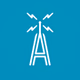 Austin City Limits Radio - KGSR-HD2 logo