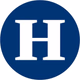 Logo de El Heraldo Radio - XHRRT