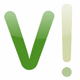 Logo de Vive! Radio Segovia
