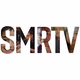 Logo de Sistema Michoacano de Radio y Televisión - XHDEN-FM