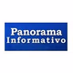 Logo de Panorama Informativo