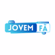 Rádio Jovem Fã - Internacionals logo