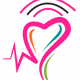 Logo de WQCY Q104 - WQCY