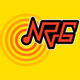 Logo de Radio NRG