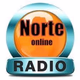 Logo de Radio Norte Catriel