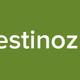 Logo de Klandestinoz Radio