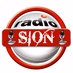 Logo de raDIOSión