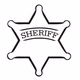 Logo de Napa / Napa County, CA Sheriff, City Police