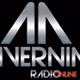 Logo de Avernia Argentina Radio Online