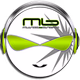Logo de MusicBase.FM - Main