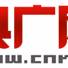 Logo de 央广网 - 神州之声