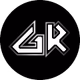 Logo de Galaxy Radio