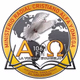 Logo de Radio Alfa y Omega 106.1 Fm