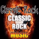Logo de Classic Rock Tampa Bay
