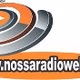 Logo de Nossa Radio Web