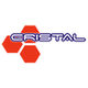 Radio Cristal logo