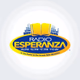 Logo de Radio Esperanza - KESO