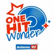 Logo de Antenne MV - One Hit Wonder