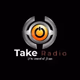Logo de Take Radio