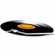 Logo de Radio Armisa Classica