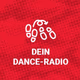 Logo de Radio Vest - Dein Dance