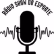 Logo de Rádio Show do Esporte