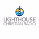 Logo de Lighthouse Christian Radio  - Appalachian Harmony