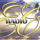 Logo de Radio Ecos Celestiales