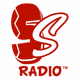 Logo de Salsa Salsa Radio TM