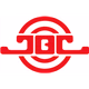 Logo de TBC 松嶺台