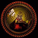 Logo de Rock A Tu Nivel - Intimo