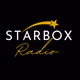 Logo de Starbox Radio - Soft Rock