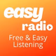 Logo de Easy Radio - Kenny Rogers