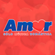 Logo de Amor - XHOK