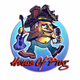 Logo de House of Prog