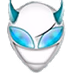 Logo de Alukard999 Radio