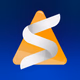Logo de Radio Suceso FM