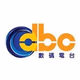 Logo de DBC數碼4台華語歌曲台
