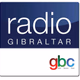 Logo de Radio Gibraltar