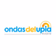 Logo de Ondas del Upia