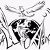 Logo de RadioWWW