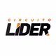 Logo de Circuito Lider 100.5