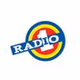 RCN - Radio Uno Armenia logo