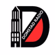 Logo de Domstad Radio